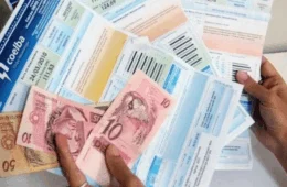 Planalto reage a ofensiva no Congresso e estuda medidas para conter alta da energia