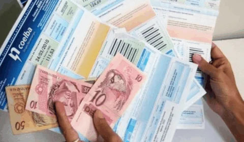 Planalto reage a ofensiva no Congresso e estuda medidas para conter alta da energia