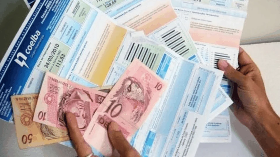 Planalto reage a ofensiva no Congresso e estuda medidas para conter alta da energia