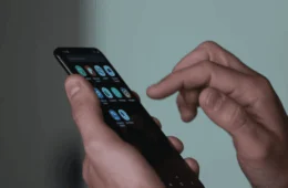 STF retoma julgamento sobre responsabilidade das redes sociais; veja placar e quem falta votar