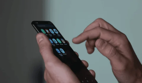 STF retoma julgamento sobre responsabilidade das redes sociais; veja placar e quem falta votar