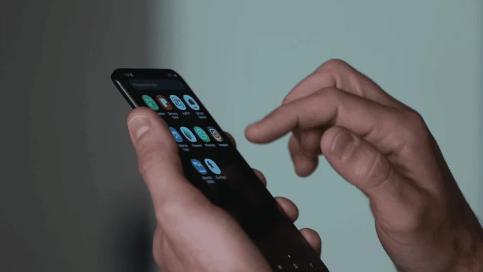 STF retoma julgamento sobre responsabilidade das redes sociais; veja placar e quem falta votar