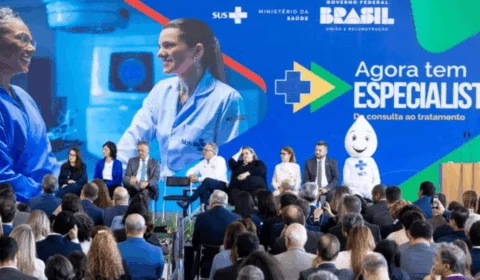 Roraima vai receber 12 médicos especialistas pelo programa do Ministério da Saúde