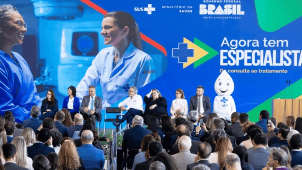 Roraima vai receber 12 médicos especialistas pelo programa do Ministério da Saúde