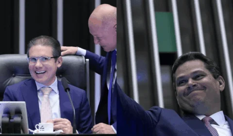 Parlamentares anulam alta do IOF e frustram plano fiscal do Planalto