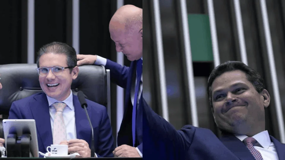 Parlamentares anulam alta do IOF e frustram plano fiscal do Planalto