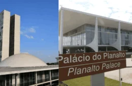 R$ 8,1 bilhões em emendas ficaram sem pagamento em 2023; montante cresce em 2024