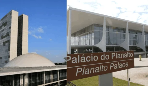 R$ 8,1 bilhões em emendas ficaram sem pagamento em 2023; montante cresce em 2024