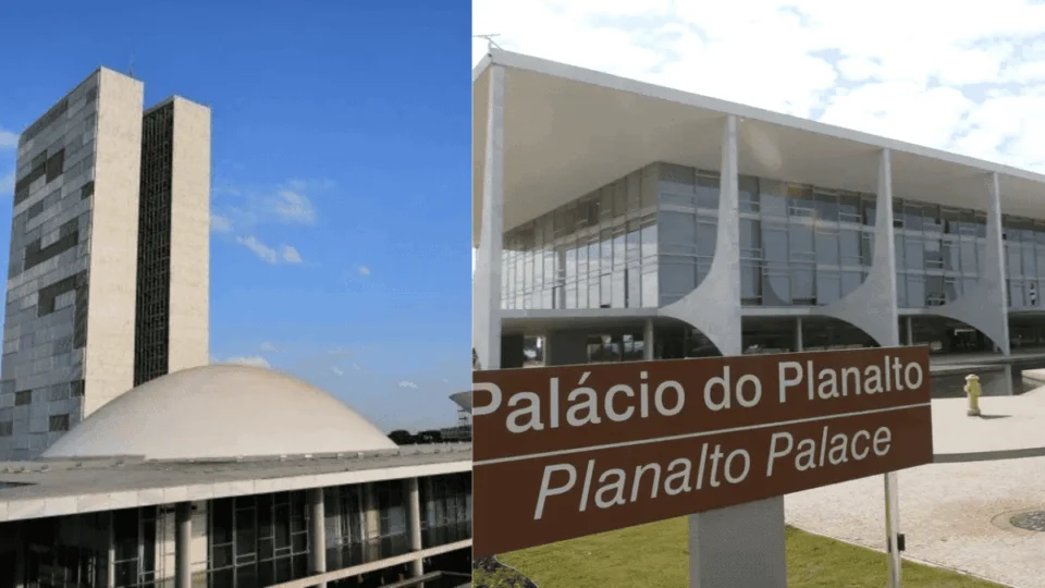 R$ 8,1 bilhões em emendas ficaram sem pagamento em 2023; montante cresce em 2024