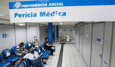 Concurso da Previdência: aprovados começam a escolher lotação; Norte recebe 42 peritos