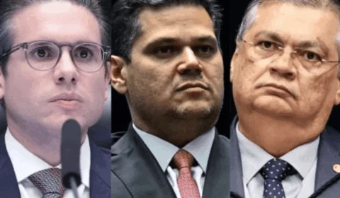 Audiência do STF sobre emendas é marcada por ausências e tensão com o Congresso