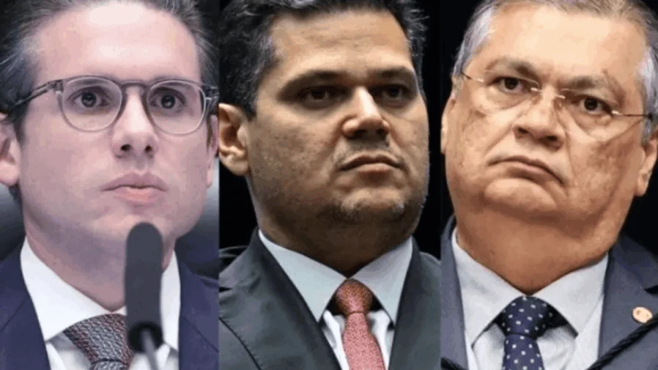 Audiência do STF sobre emendas é marcada por ausências e tensão com o Congresso