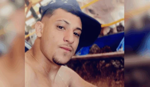 Colisão entre três veículos deixa um morto e quatro feridos na ponte que liga Palmas a Luzimangues