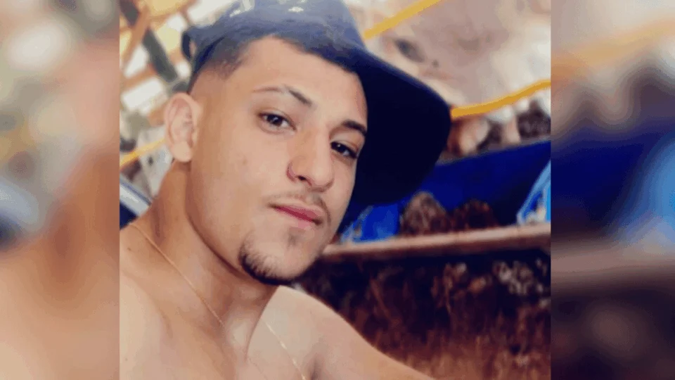 Colisão entre três veículos deixa um morto e quatro feridos na ponte que liga Palmas a Luzimangues