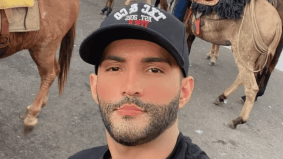 Influencer de Palmas morre aos 29 anos após se envolver em grave acidente; saiba detalhes