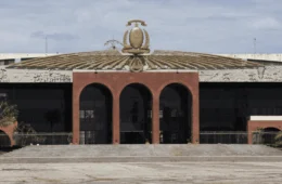 Tocantins terá quatro dias de folga, com ponto facultativo no feriado de Corpus Christi; veja