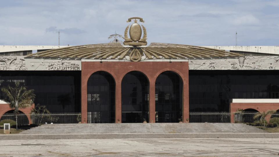 Tocantins terá quatro dias de folga, com ponto facultativo no feriado de Corpus Christi; veja