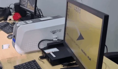 UFT agora é ponto de atendimento para serviços do transporte coletivo; veja onde fazer a recarga