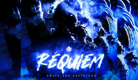 Caprichoso relança ‘Réquiem’, toada clássica eternizada por Arlindo Júnior com letra atualizada