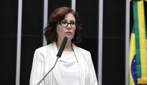 Justiça da Itália reabre análise da extradição de Carla Zambelli nesta terça-feira (20)