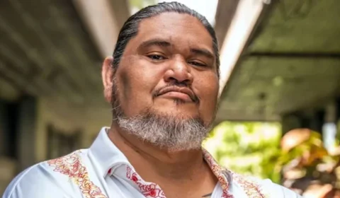 David Hekili, ator de ‘Lilo & Stitch’, morre duas semanas após estreia do filme