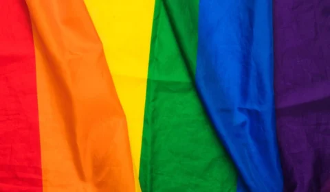 Dia Internacional do Orgulho LGBT: por que 28 de junho é um marco de luta e visibilidade