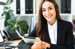 Dia do Gestor Comercial: veja frases para enviar e homenagear hoje