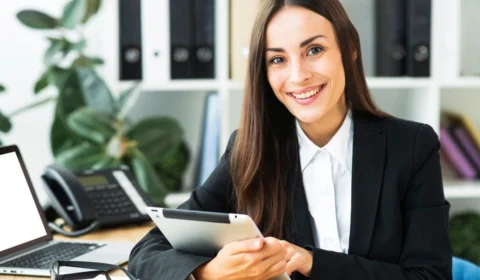 Dia do Gestor Comercial: veja frases para enviar e homenagear hoje