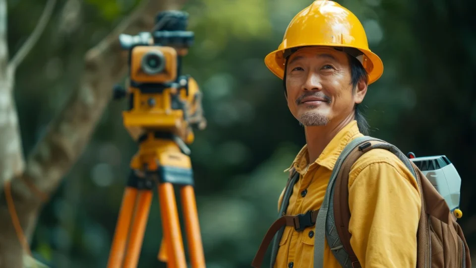 Dia do Engenheiro Agrimensor: veja frases para enviar hoje