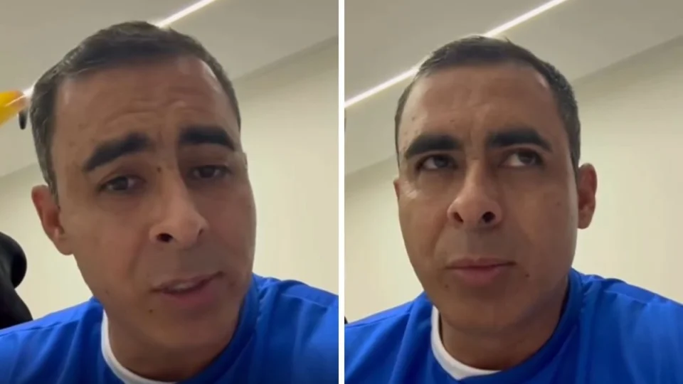 ‘Tentam desestabilizar’: Presidente do Boi Caprichoso desmente fake news sobre não pagamento de colaboradores