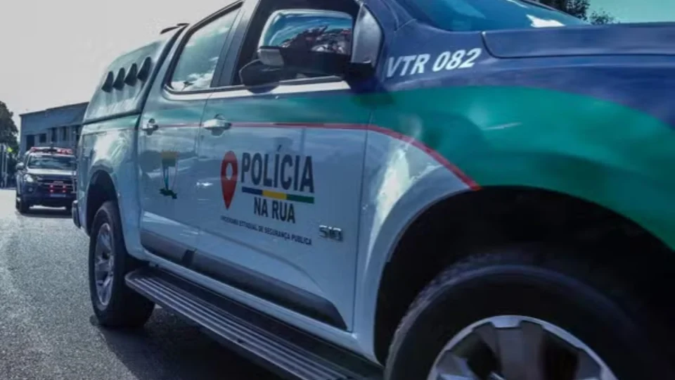 Homem acusado de furtar celular é morto a tiros em Iracema (RR)