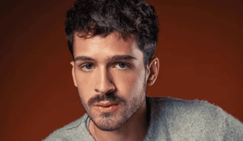 João Guilherme perde processo contra marca de luxo e Justiça nega pedido do ator; veja o motivo