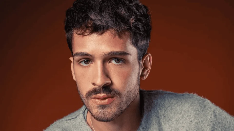 João Guilherme perde processo contra marca de luxo e Justiça nega pedido do ator; veja o motivo