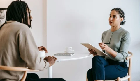 Dia do Profissional de Recursos Humanos: veja frases para enviar e homenagear hoje