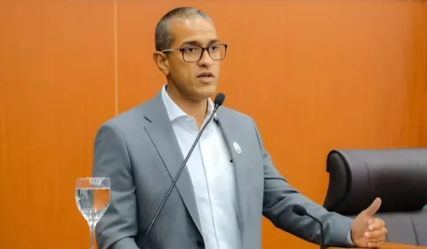 Prefeito de Boa Vista propõe aumento de até 50% em gratificações para profissionais da Educação