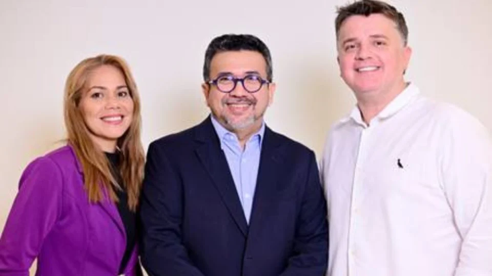 SBT Belém tem nova equipe comercial alinhada ao reposicionamento nacional