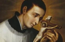 Dia de São Luís Gonzaga: veja oração para hoje