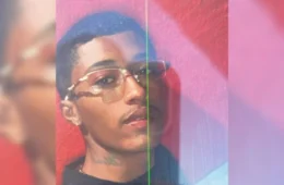 Suspeito de matar MC em Manaus teve ‘surto de ciúmes’ ao ver vítima com sua mulher