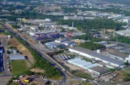 Antaq abre investigação sobre cobrança da ‘taxa de pouca água’ na ZFM; entenda