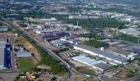 Antaq abre investigação sobre cobrança da ‘taxa de pouca água’ na ZFM; entenda