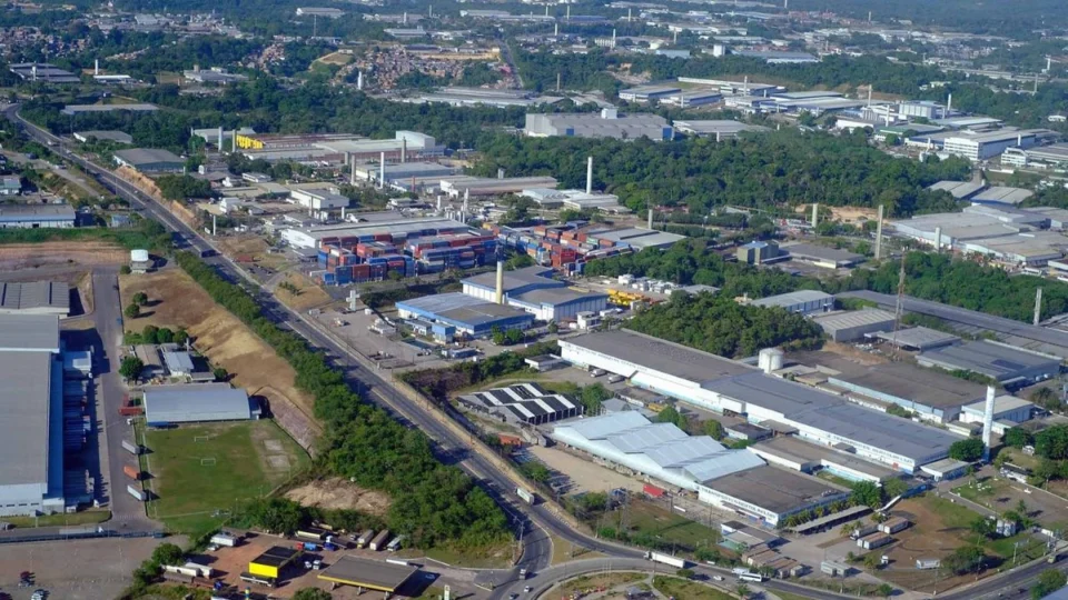 Antaq abre investigação sobre cobrança da ‘taxa de pouca água’ na ZFM; entenda