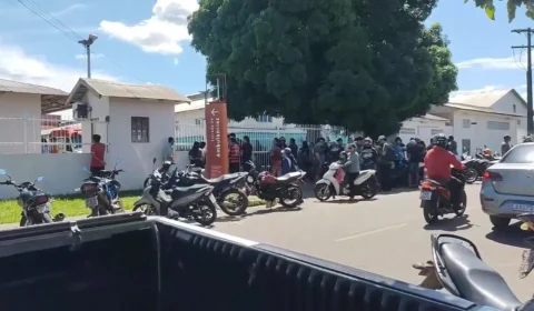 Acidente com lancha deixa dois mortos e três feridos no rio Amazonas em Itacoatiara