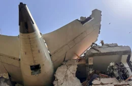 Tudo o que se sabe sobre o acidente de avião na Índia