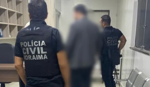 Advogado investigado por golpes de R$ 1 milhão tem OAB suspensa em Roraima; uma das vítimas foi amigo de infância