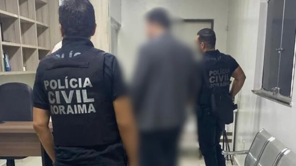 Advogado investigado por golpes de R$ 1 milhão tem OAB suspensa em Roraima; uma das vítimas foi amigo de infância