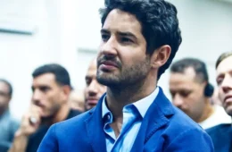 Alexandre Pato se oferece para custear traslado do corpo de Juliana Marins