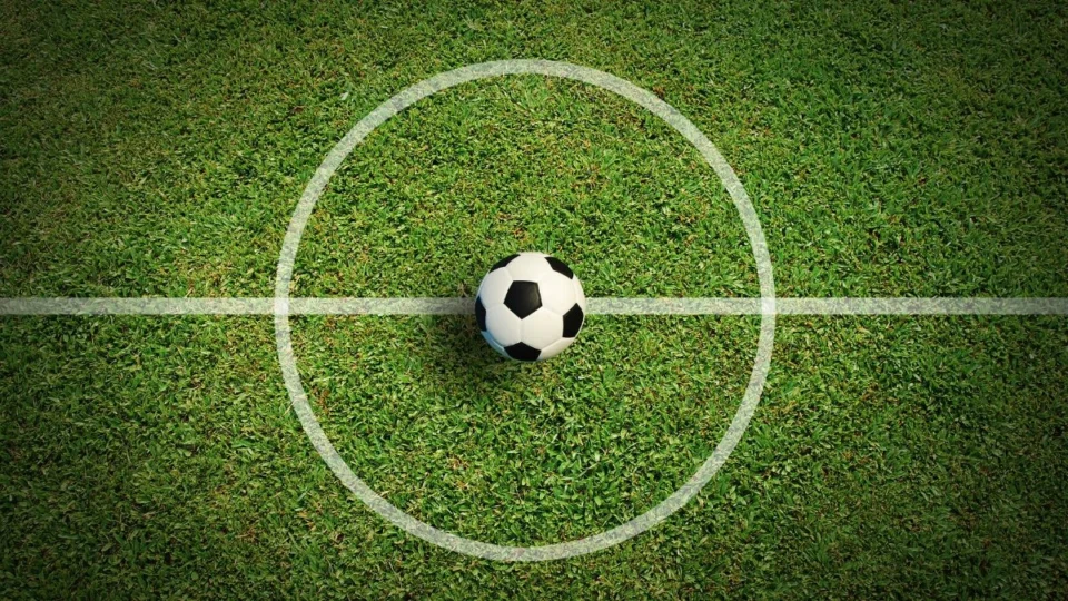 Amazonas x Criciúma: Onde assistir, prováveis escalações e horário