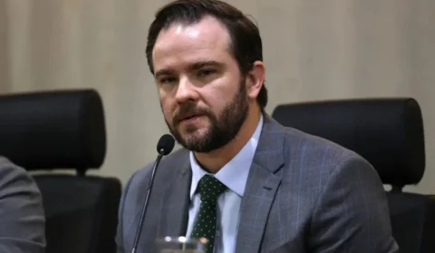 Revisão de benefícios fiscais: governo deve apresentar arcabouço nesta semana