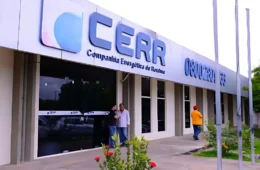 Parecer da PGE isenta Governo de pagar benefícios a servidores remanescentes da CERR