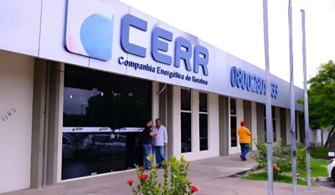 Parecer da PGE isenta Governo de pagar benefícios a servidores remanescentes da CERR